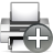 addprinter, kdeprint icon