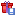 gift,save,present icon