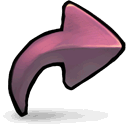 up right,up,right icon