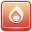 ember icon