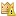 crown,exclamation,warning,alert,wrong,error icon