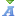 font,smaller icon