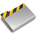industrial icon