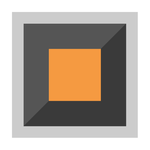appicns,sublime,text icon