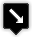 downright icon