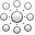 collaboration icon