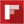 social,media,flat,shadow,set,flipboard icon