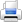 fileprint icon
