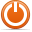 logout icon