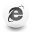 explorer icon