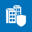 40406 icon