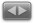 subjectdistance icon