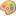 palette icon