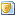 page, security icon