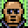 rez,morpheus icon