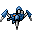 arakone,unit icon