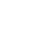codepen icon