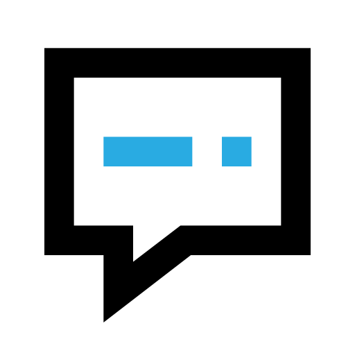 News svg vector icon