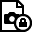 document,image,security,file,paper,pic,picture,photo icon
