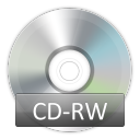 cd,rw,disc,disk,save icon