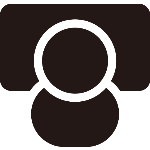 Kecheng svg vector icon