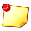 knot icon