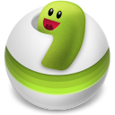 recycle,bin,full icon