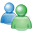 mymsn icon