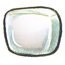 block, office icon