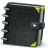 notebook icon
