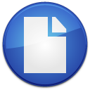 document,file,paper icon