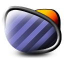 work icon