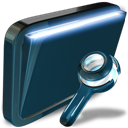 delta icon