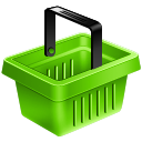 cart icon