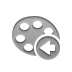 palette,left icon