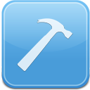 developerfolder icon