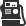 tricoder icon