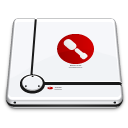 folder,developer icon