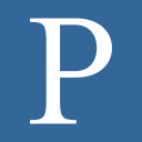 codecs, install, pandora, search the internet, update, utility svg vector icon
