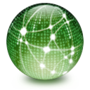 network icon