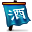 shop icon