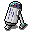 R2D2 icon