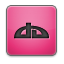red icon