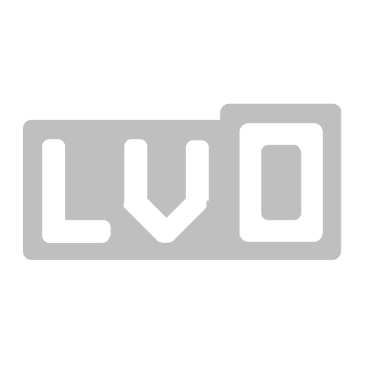 Ic User Level svg vector icon