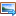 picture,arrow,photo,pic,image icon