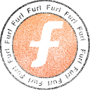 furl icon