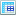 table,split icon