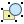 ungroup icon