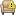 sofa,exclamation,warning,alert,wrong,error icon