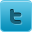 twitter icon
